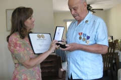 2016-08-16-BCGM-AngeloLacourt-02