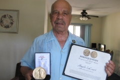 2016-08-16-BCGM-AngeloLacourt-03