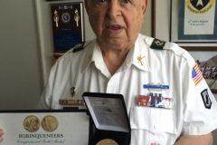 2016-08-16-Scarpato-Patsy-BCGM