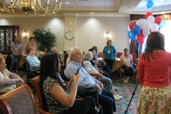 2016-08-19-BCGM-WendellVega-01