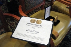 2016-08-19-BCGM-WendellVega-02