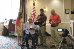 2016-08-19-BCGM-WendellVega-04