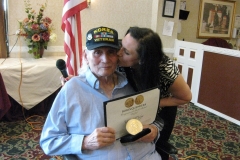 2016-08-19-BCGM-WendellVega-05