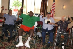 2016-08-19-BCGM-WendellVega-06