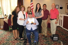 2016-08-19-BCGM-WendellVega-07