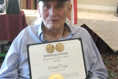 2016-08-19-BCGM-WendellVega-08