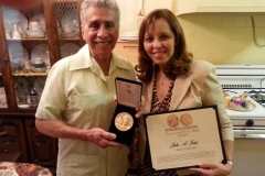 2016-08-25-BCGM-JulioFeliu-01