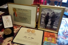 2016-08-25-BCGM-JulioFeliu-02