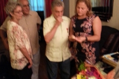 2016-08-25-BCGM-JulioFeliu-03