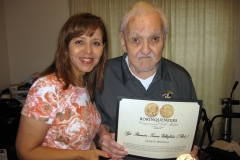 2016-09-01-BCGM-RamonVillafane-01