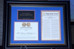 2016-10-01-BCGM-MarcosMelendez01