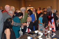 2016-10-01-BCGM-MarcosMelendez010