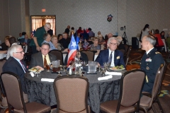 2016-10-01-BCGM-MarcosMelendez02