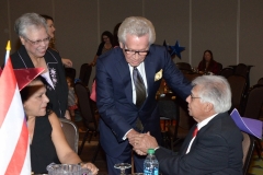 2016-10-01-BCGM-MarcosMelendez03