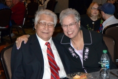 2016-10-01-BCGM-MarcosMelendez04