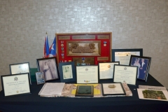 2016-10-01-BCGM-MarcosMelendez05