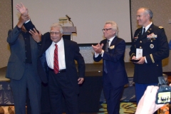 2016-10-01-BCGM-MarcosMelendez06