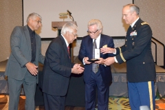 2016-10-01-BCGM-MarcosMelendez07