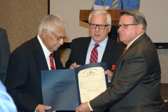 2016-10-01-BCGM-MarcosMelendez08