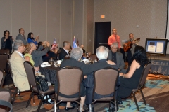 2016-10-01-BCGM-MarcosMelendez09