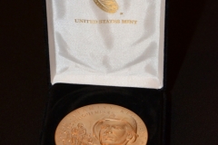 2016-10-01-BCGM-MarcosMelendez11