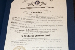 2016-10-01-BCGM-MarcosMelendez12