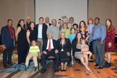 2016-10-01-BCGM-MarcosMelendez13