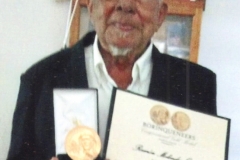 2016-11-01-MelendezOrtiz-Ramon-BCGM (crop)