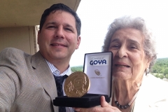 2016-11-16-BCGM-CarlosRuiz