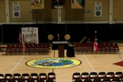 2016-12-18-BCGM-FL-01