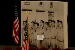 2016-12-18-BCGM-FL-02