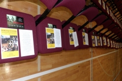 2016-12-18-BCGM-FL-03