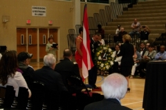 2016-12-18-BCGM-FL-04