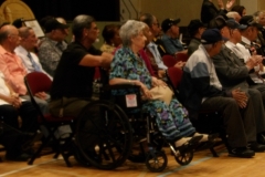 2016-12-18-BCGM-FL-05