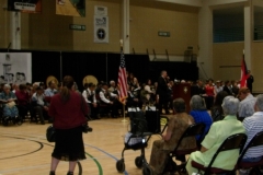 2016-12-18-BCGM-FL-06