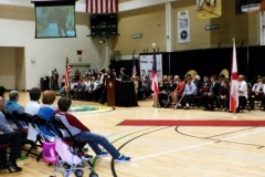 2016-12-18-BCGM-FL-07