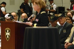 2016-12-18-BCGM-FL-08