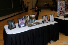 2016-12-18-BCGM-FL-09