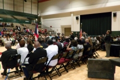 2016-12-18-BCGM-FL-10