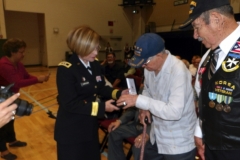 2016-12-18-BCGM-FL-11