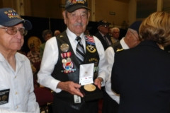 2016-12-18-BCGM-FL-12