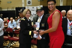 2016-12-18-BCGM-FL-13