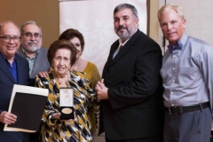 2016-12-24-BCGM-LuisSantini