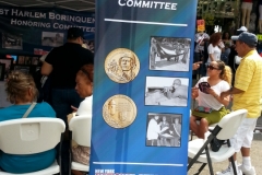 2016-06-11-PRFestival-09