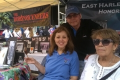 2016-06-11-PRFestival-11