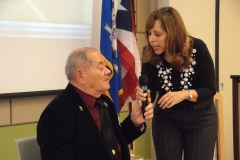 2016-10-05-GatewayCollege-12