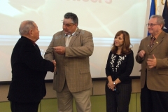 2016-10-05-GatewayCollege-18