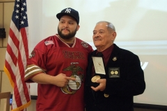 2016-10-05-GatewayCollege-20