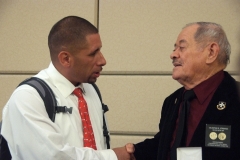 2016-10-05-GatewayCollege-21