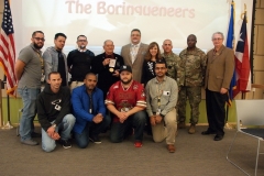 2016-10-05-GatewayCollege-22